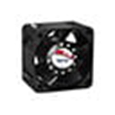 9WF0624H4D01 Sanyo Denki fan image