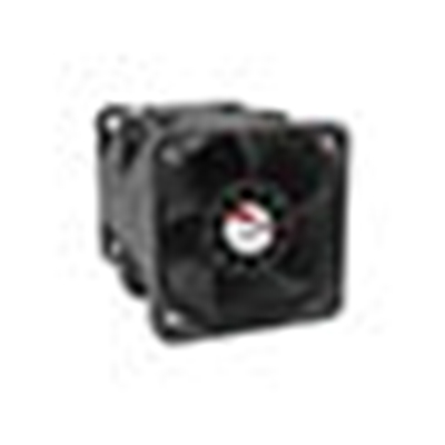 OD8038-24HBVXC Orion fan image