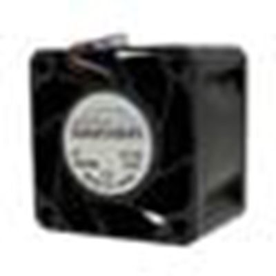 F8025E12B3-FSR Mechatronics fan image