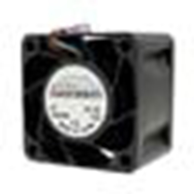 1-NPT/603-1342 Delta fan image