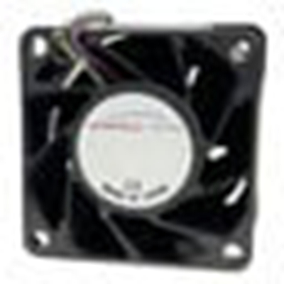 CFM-7015C-140-357-20 Same Sky fan image