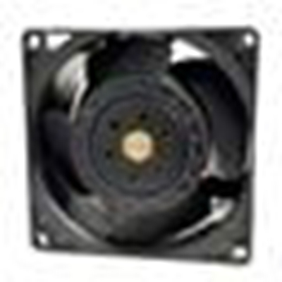 OD1232-12HB Orion fan image