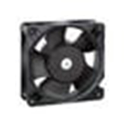 06025SA-24Q-AA-D0 NMB fan image