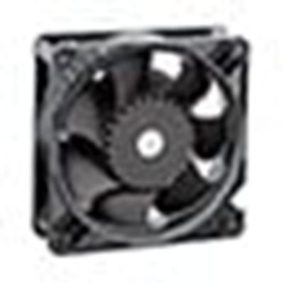 MF40202VX-1000U-A99 Sunon fan image