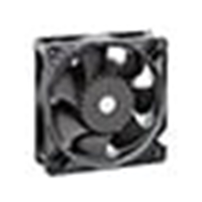 OD180APL-24HBIP68 Orion fan image