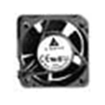 9GA0312G3001 Sanyo Denki fan image