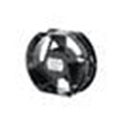 CFM-5010-13-10 Same Sky fan image