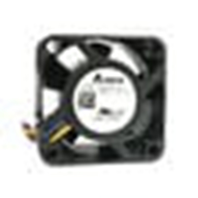 OD4010-24HHB Orion fan image