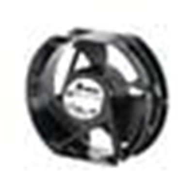 CFM-6020V-150-335-20 Same Sky fan image