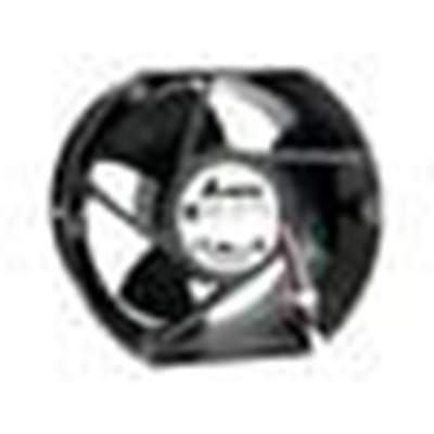 CFM-4010-03-20 Same Sky fan image