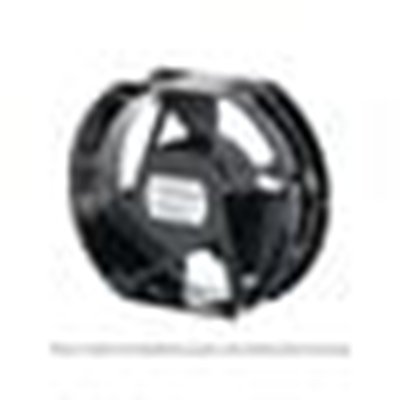 MS1751H48B-FHR-2EM Mechatronics fan image