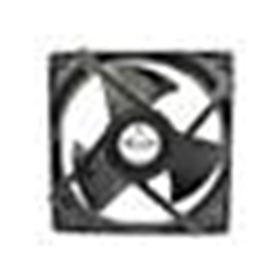 OD9225-24HB Orion fan image