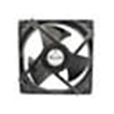 CFM-9225C-125-317-20 Same Sky fan image