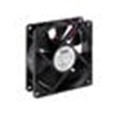 PF60252VX-1000U-S99 Sunon fan image