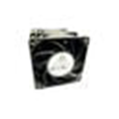 TF037F-2000-F Nidec fan image