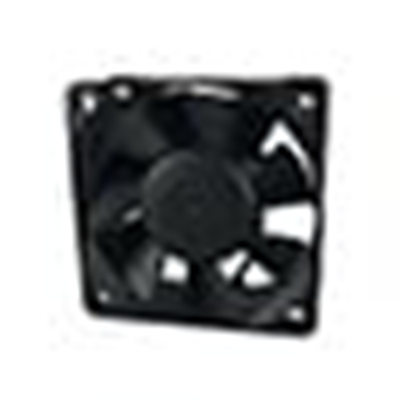 9GV0848P1G03 Sanyo Denki fan image