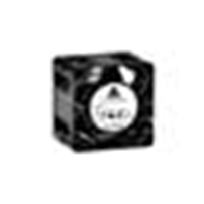 CFM-8038S-240-449 Same Sky fan image