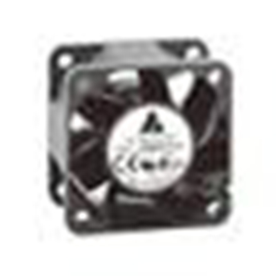 CBM-5015BF-055-391-20 Same Sky fan image