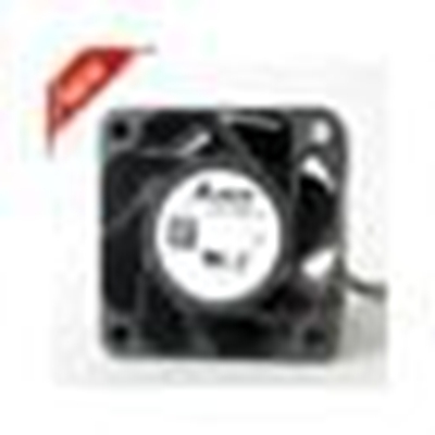 CBM-9330B-230-439 Same Sky fan image