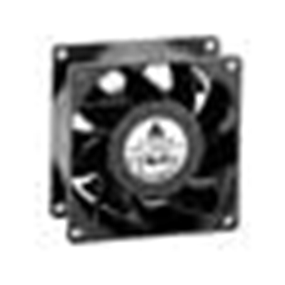 CBM-5020B-140-305-22 Same Sky fan image