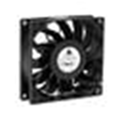 CBM-9330C-240-507 Same Sky fan image