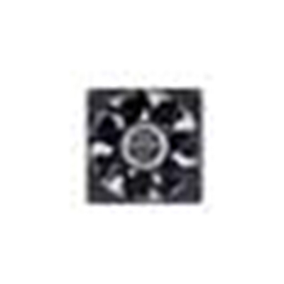 GF40282B2-1000U-SDP Sunon fan image