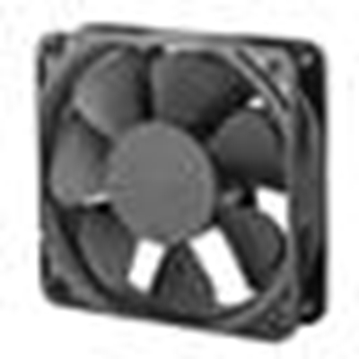 PMD2408PMB1-A.(2).GN Sunon fan image