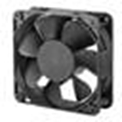 9A0612G4021 Sanyo Denki fan image