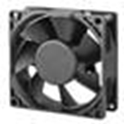 PF60252V2-1000U-H99 Sunon fan image