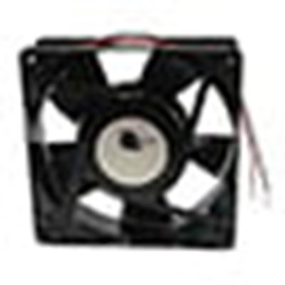 CBM-6025C-230-236 Same Sky fan image