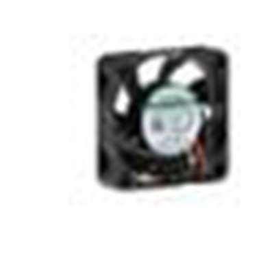 3368 Adafruit fan image