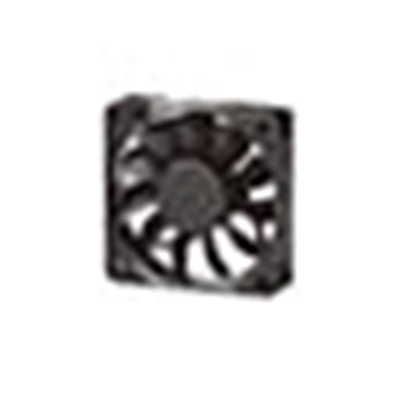 4028L12B-PF1 Boyd fan image