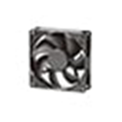 614N/2M ebm fan image