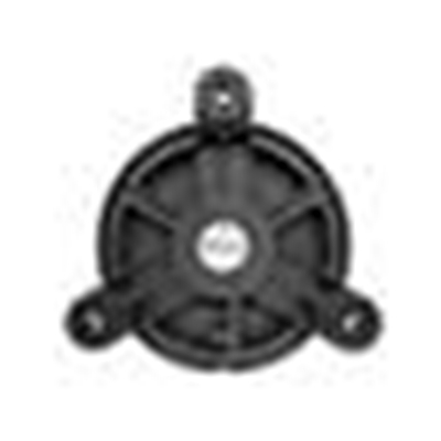 9CRA0312P4K03 Sanyo Denki fan image