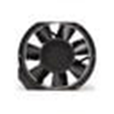 CFM-8025V-145-431-20 Same Sky fan image