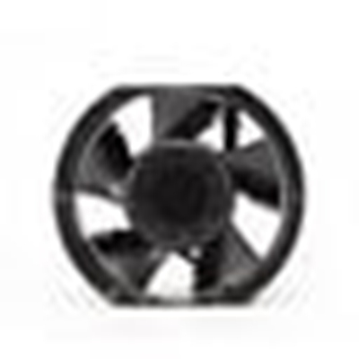 109P0424H3023 Sanyo Denki fan image