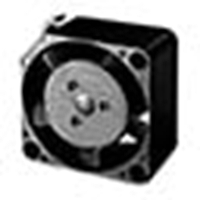 19031573A Comair Rotron fan image