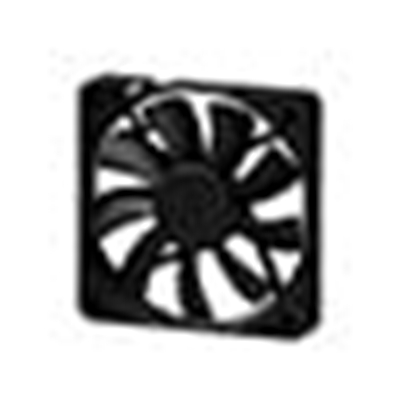 PEAD18038BH Boyd fan image