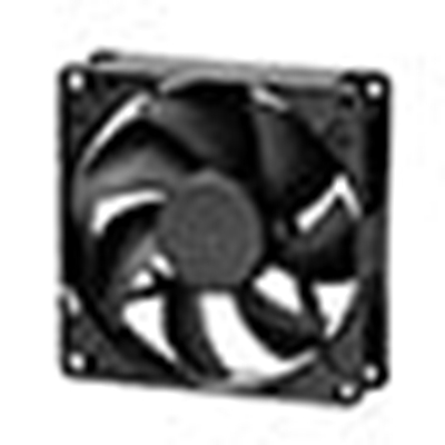 05125GS-12N-AAD-0 NMB fan image