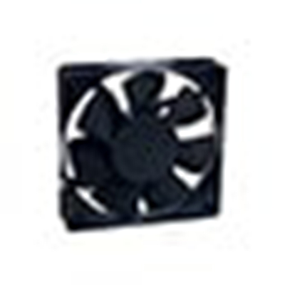 G6015L12B-RHR Mechatronics fan image