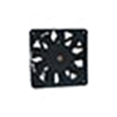 9RA1248G4001 Sanyo Denki fan image