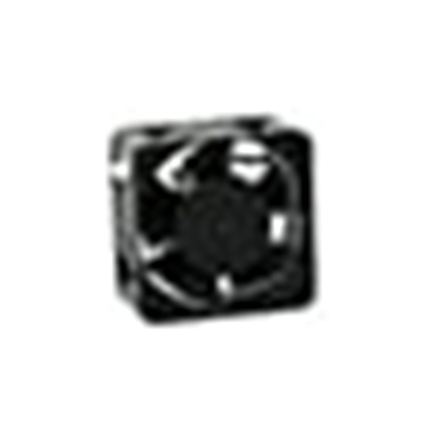 FFB0412VHN Delta fan image