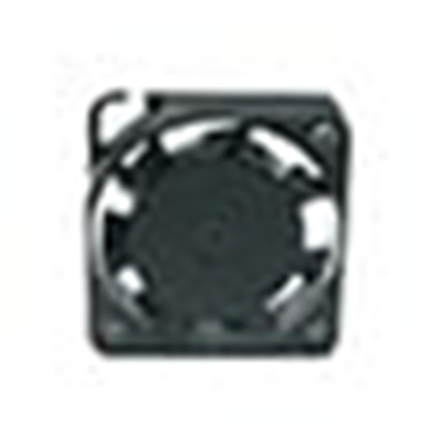 R1G190-AC11-52 ebm fan image