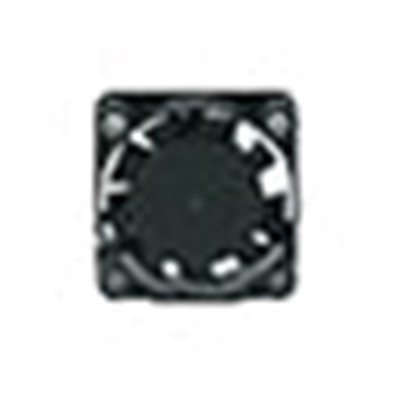 EEC0251B1-000U-A99 Sunon fan image