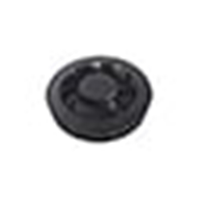 OD1225-24HBXE10A Orion fan image