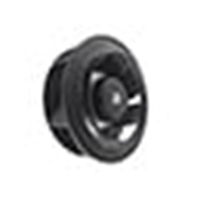 YW08025012BM YS Tech fan image