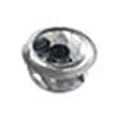 9RA1248E1D001 Sanyo Denki fan image