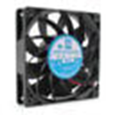 OD8025-12HBIP69K Orion fan image