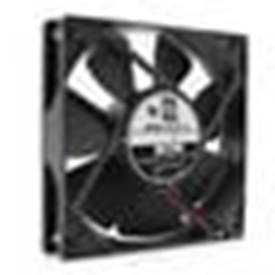 9G1212E402 Sanyo Denki fan image