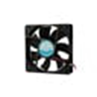 9GA0412G7001 Sanyo Denki fan image